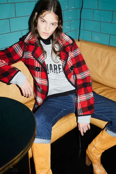 Look 26
